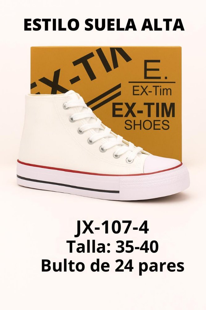 D-JX-107-4