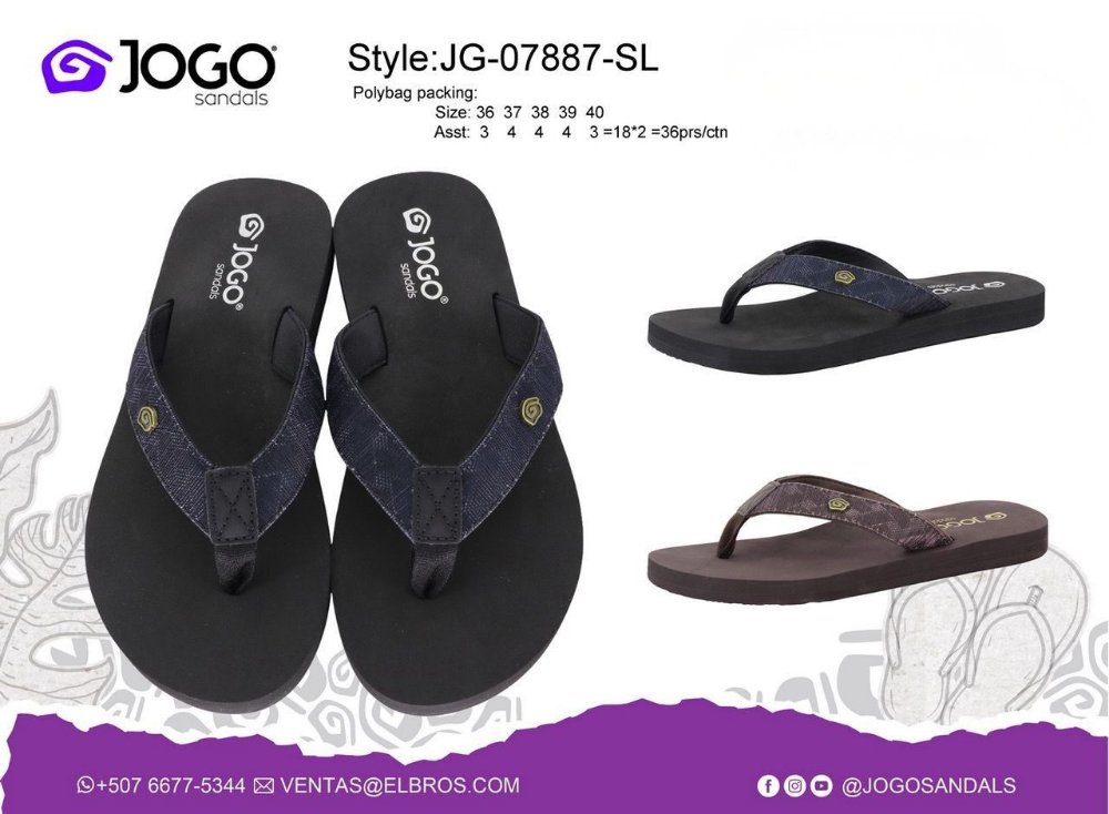 D-JG-07887-SL