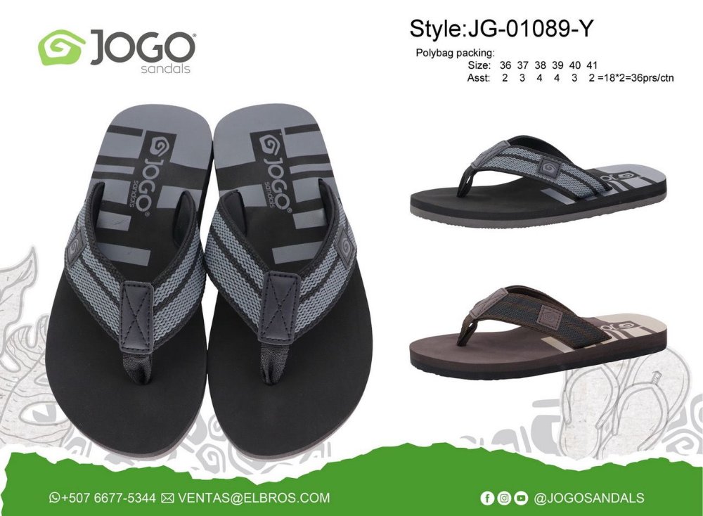 D-JG-01089-Y