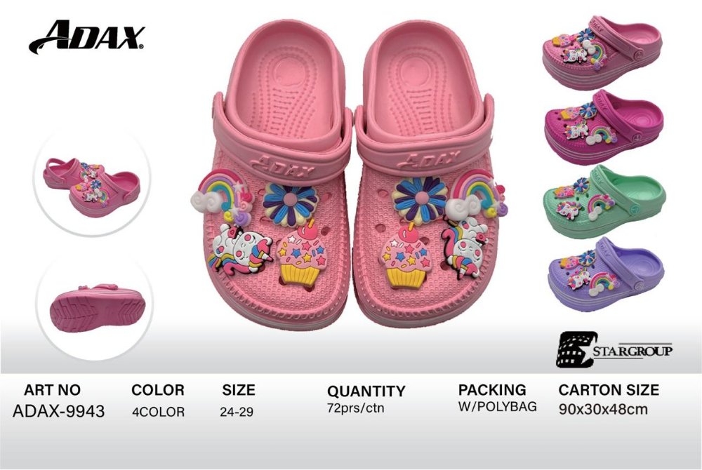 B-ADAX-9943