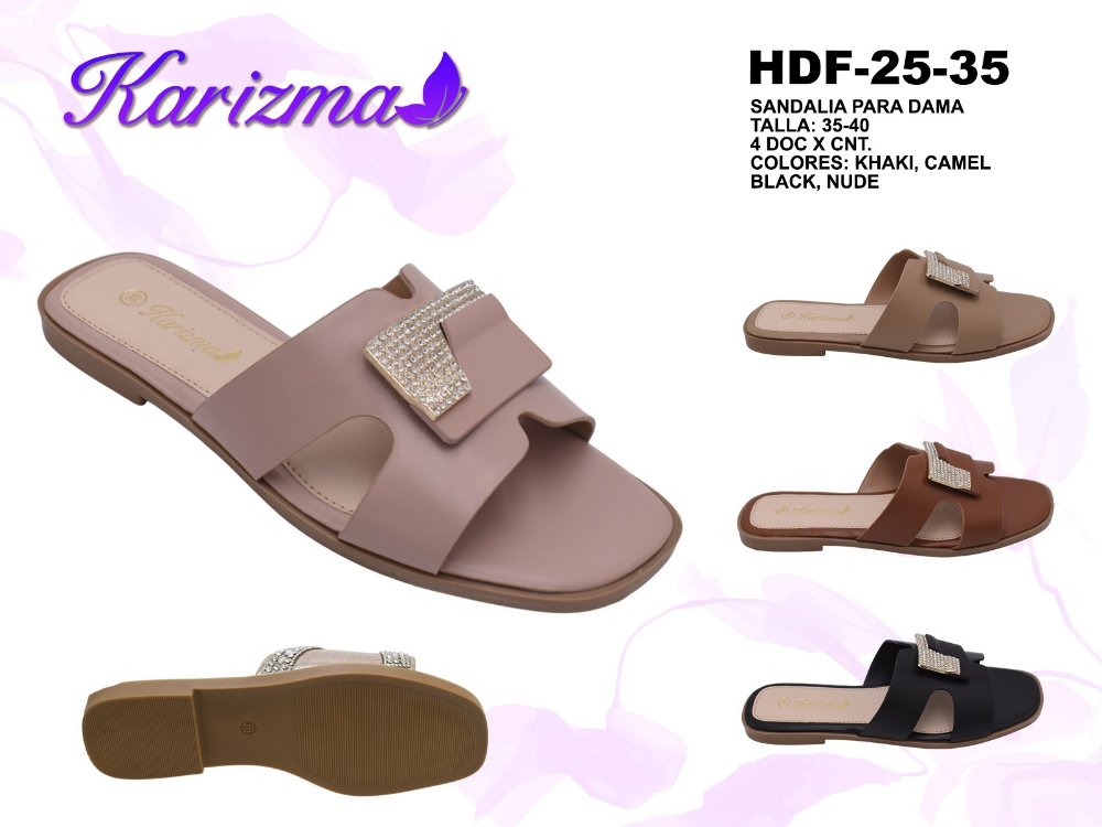D-HDF-25-35