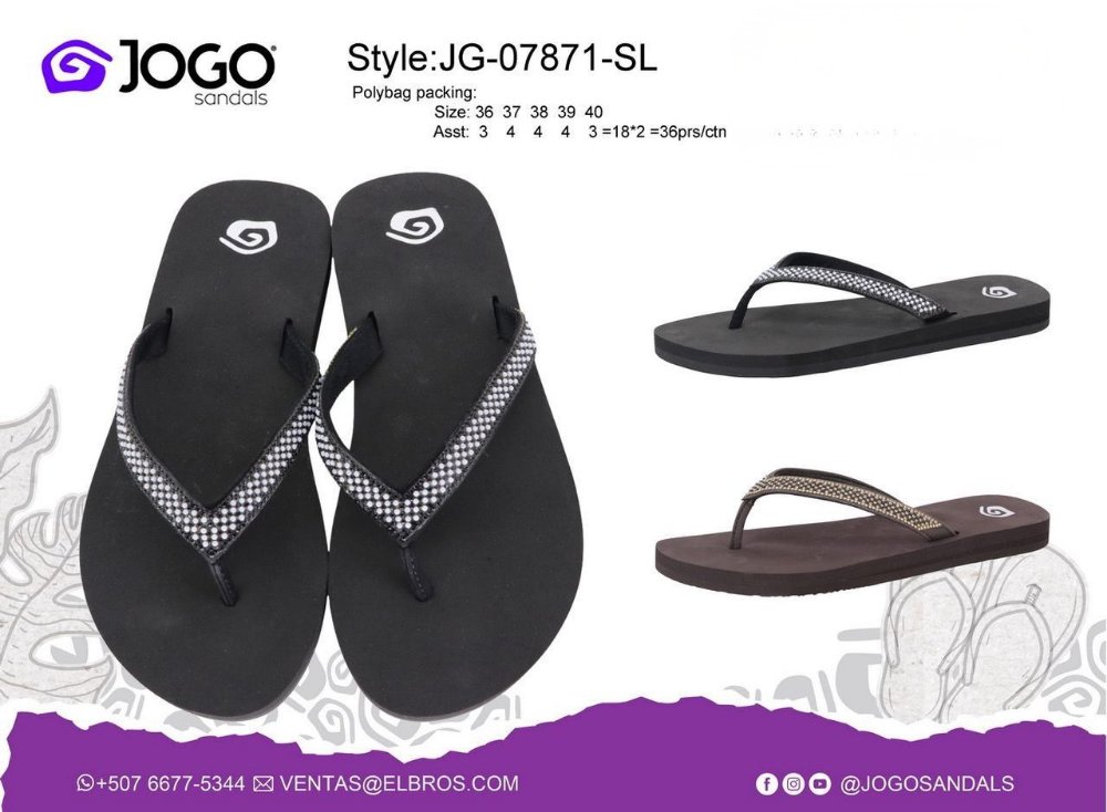 D-JG-07871-SL