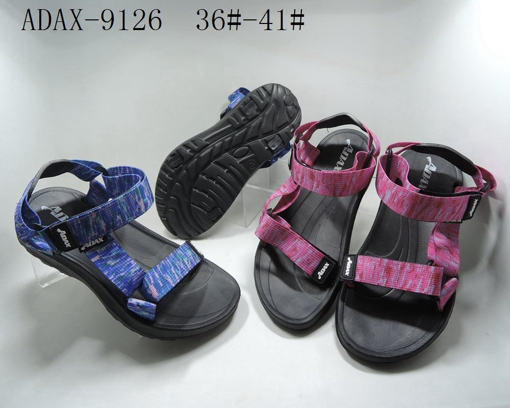 D-ADAX-9126