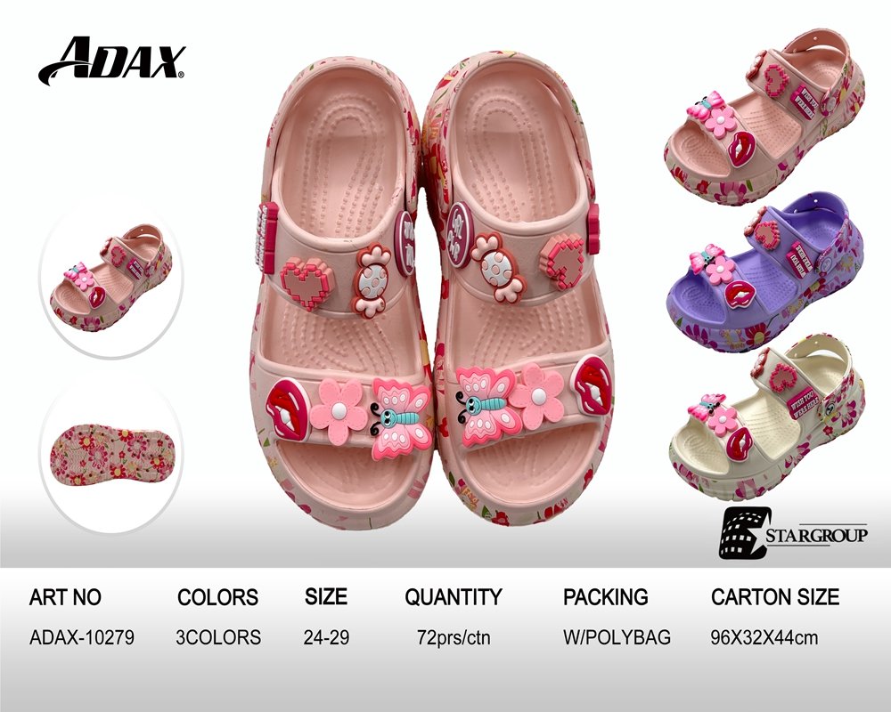 B-ADAX-10279