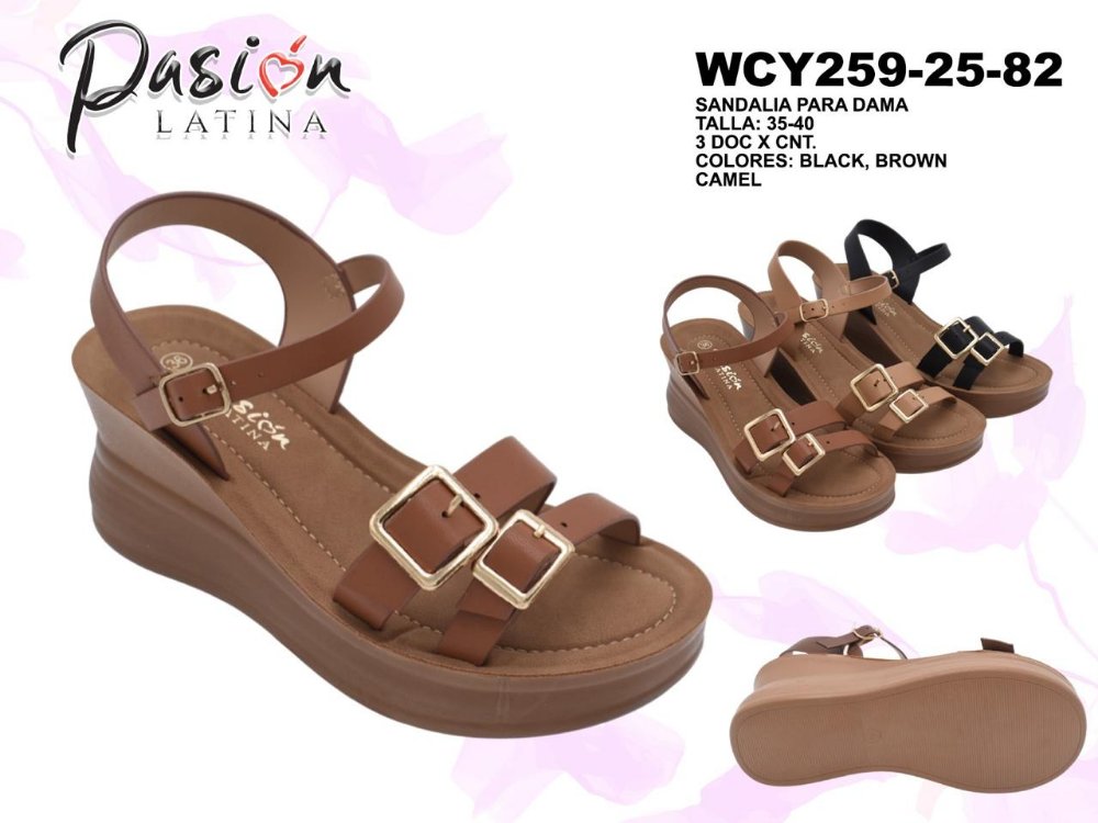 D-WCY259-25-82