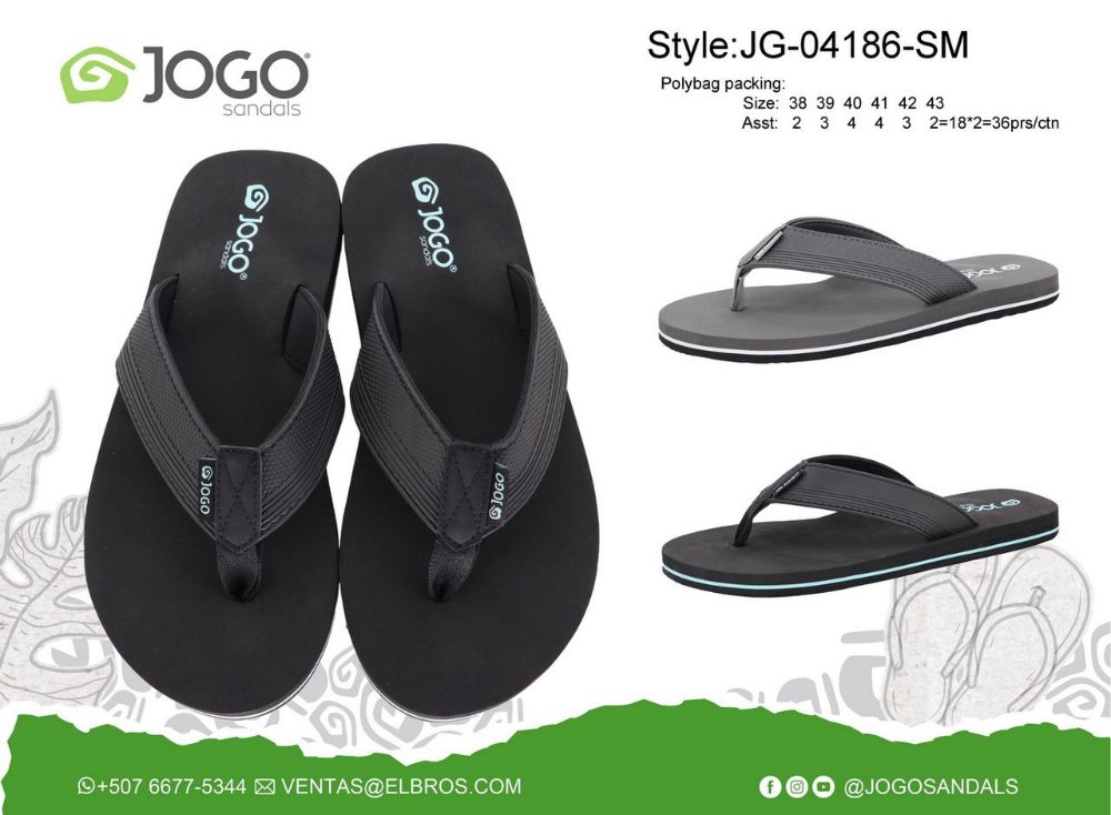 E-JG-04186-SM