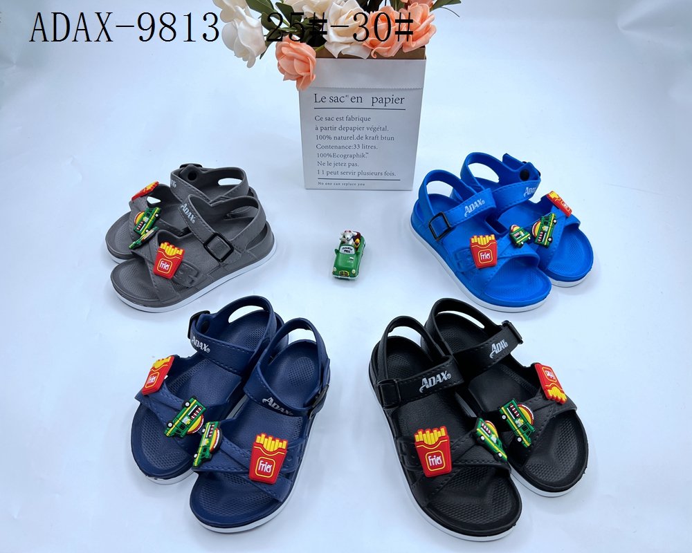 B-ADAX-9813