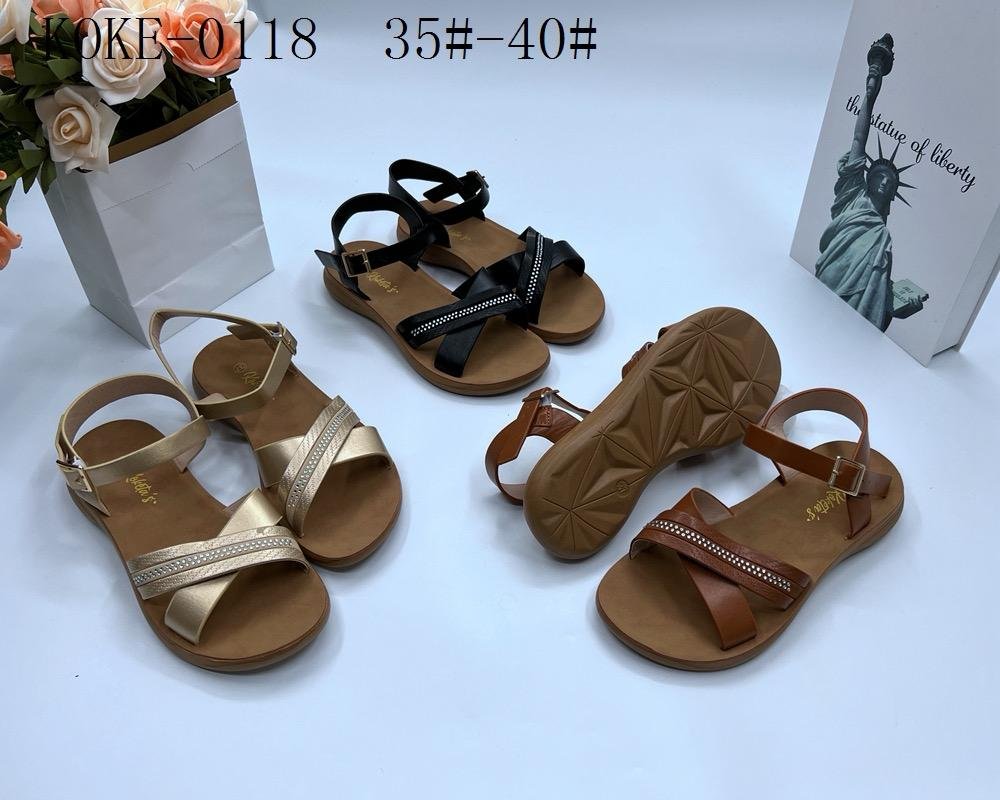 D-KOKE-0118