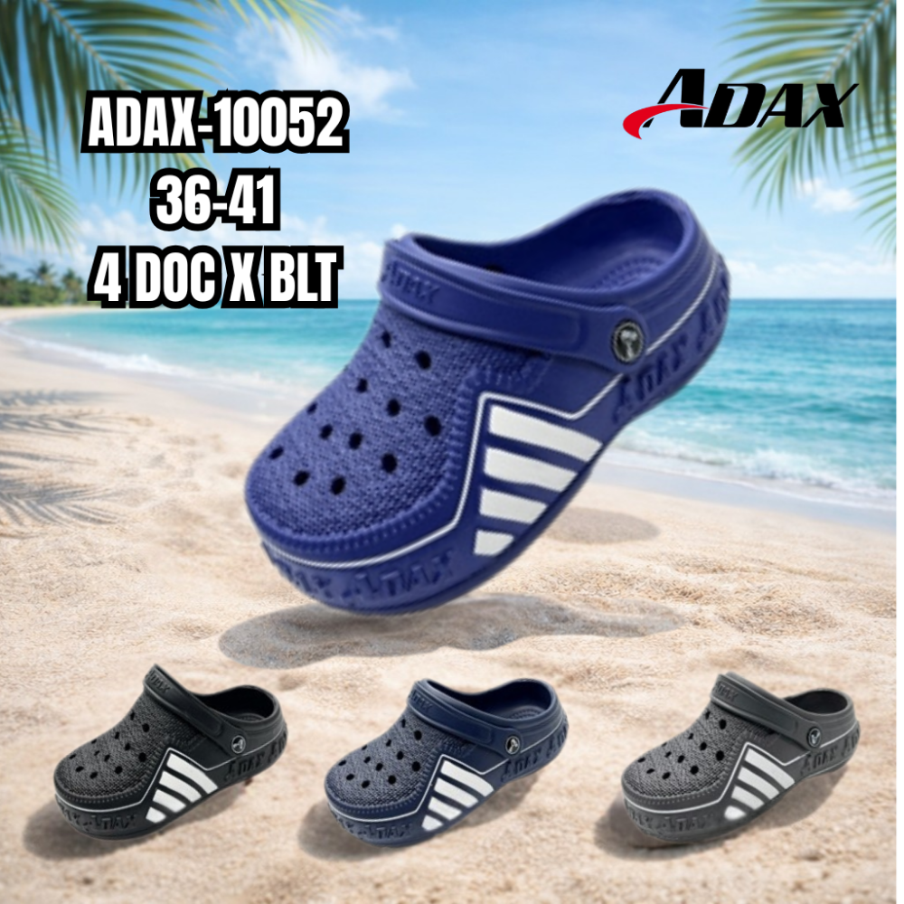 D-ADAX-10052