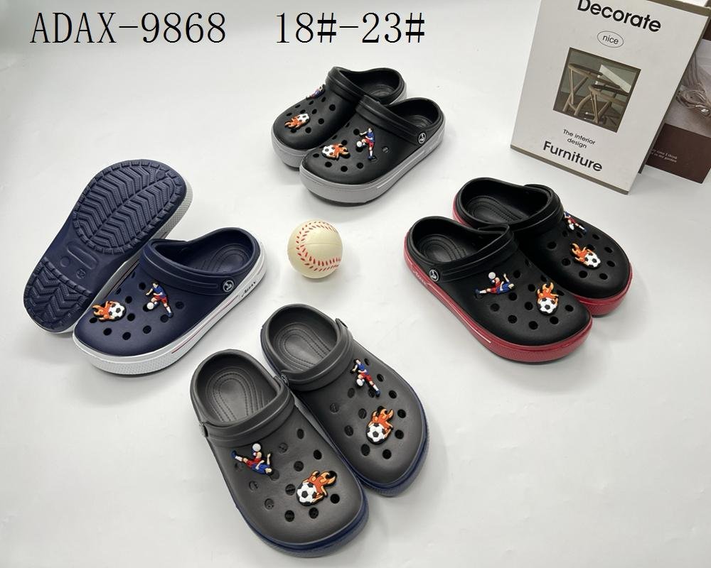 A-ADAX-9868