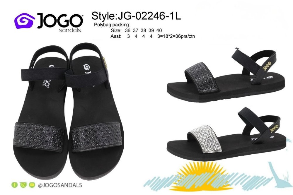 D-JG-02246-1L