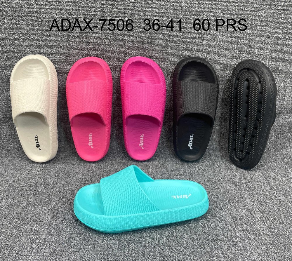 D-ADAX-7506