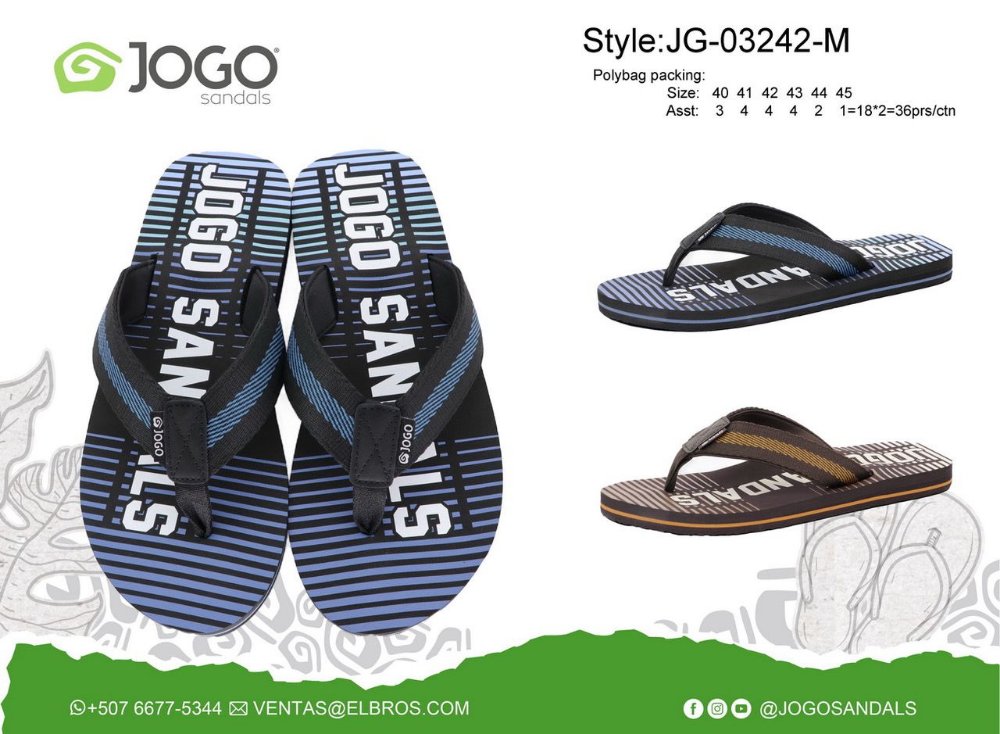 F-JG-03242-M