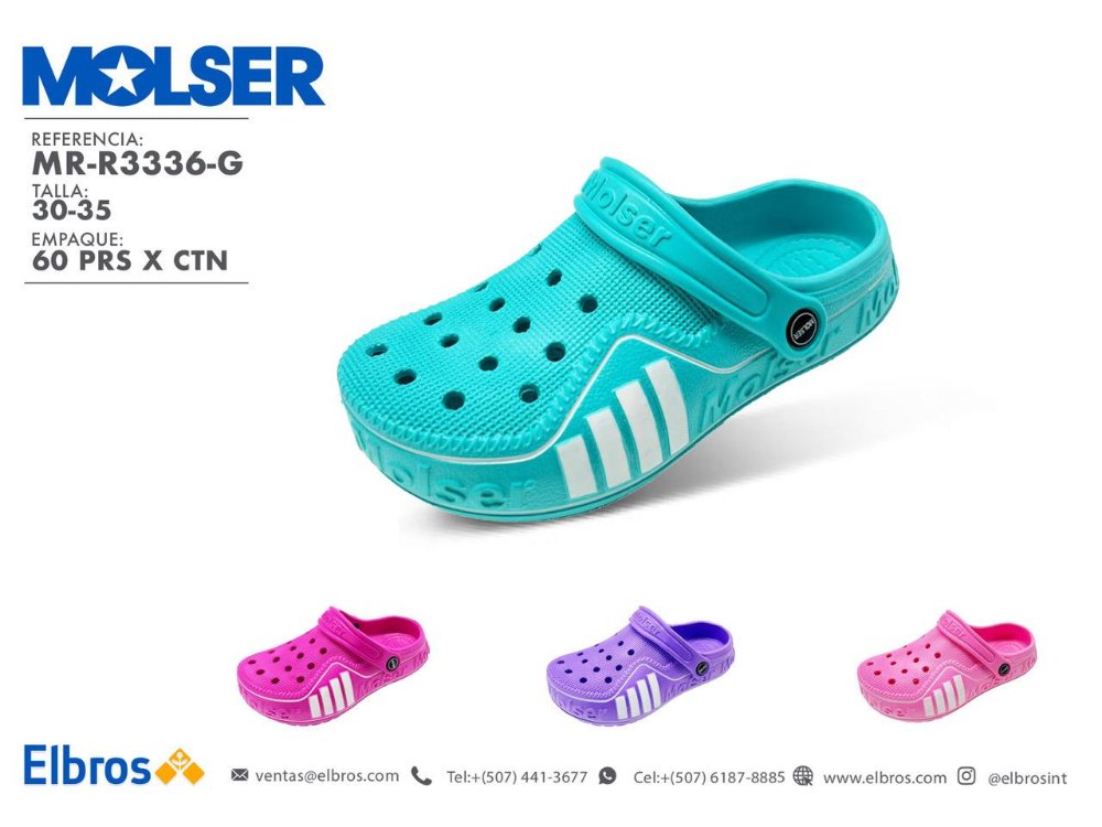C-MR-R3336-G