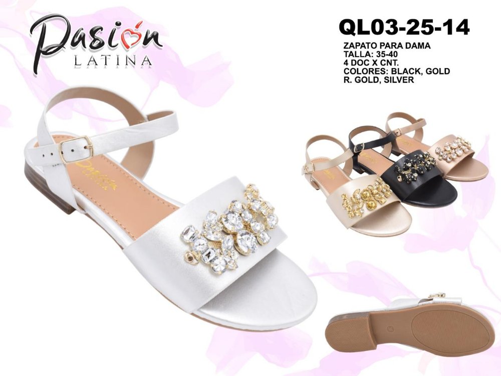 D-QLO3-25-14