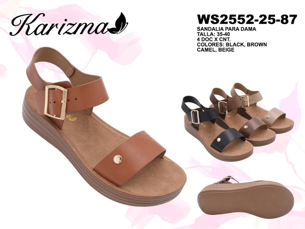 D-WS2552-25-87