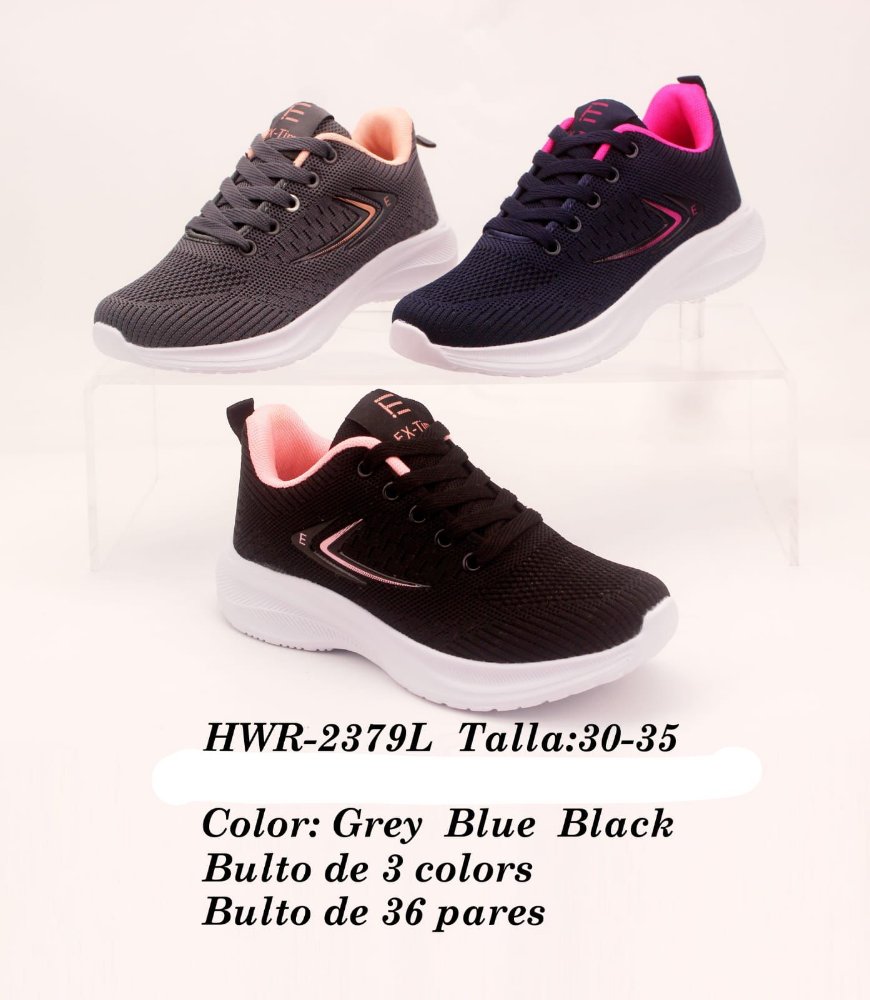 C-HWR-2379L