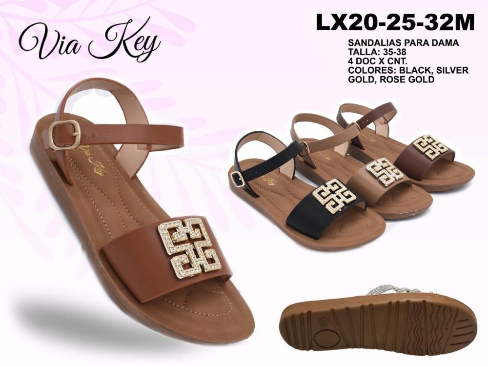 D-LX20-25-32M