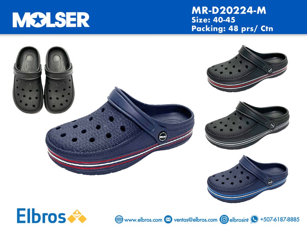 F-MR-D20224-M