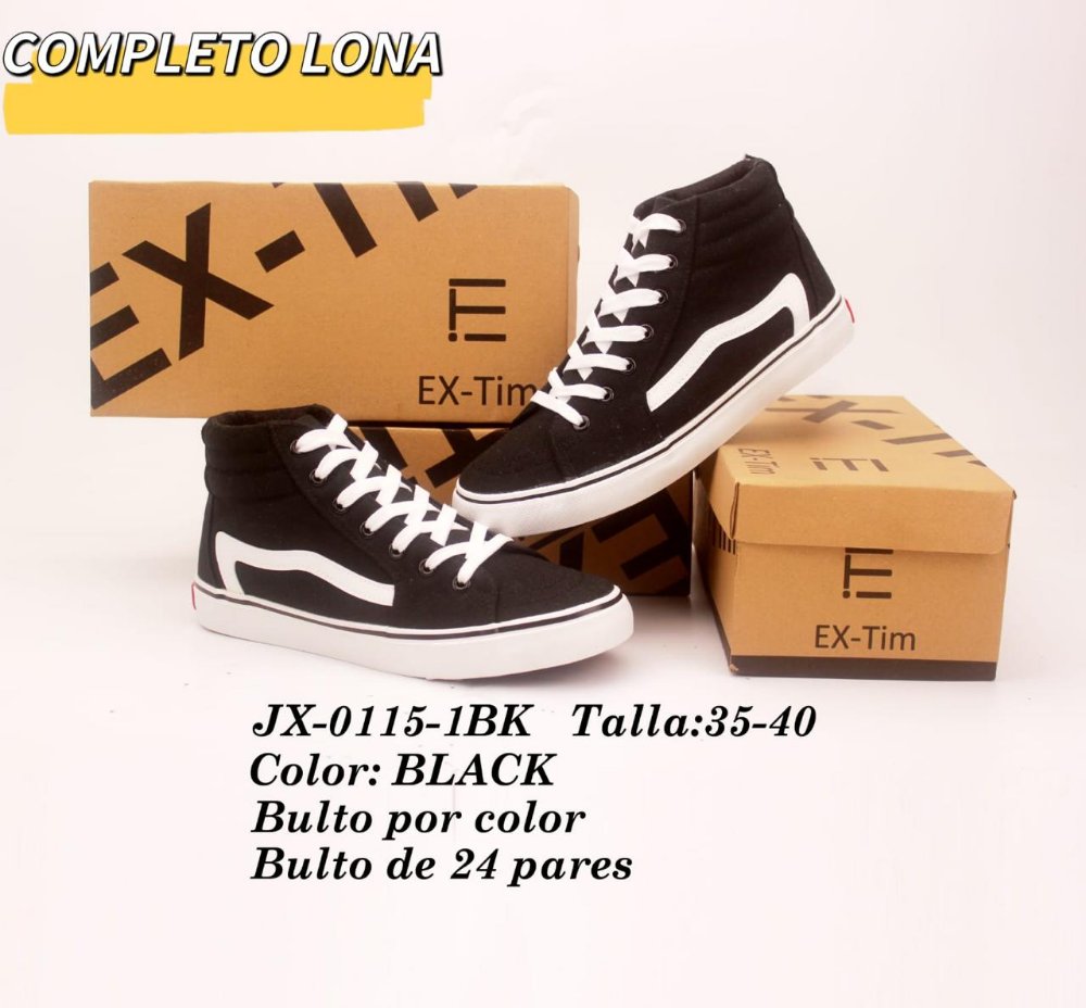D-JX-0115-1BK