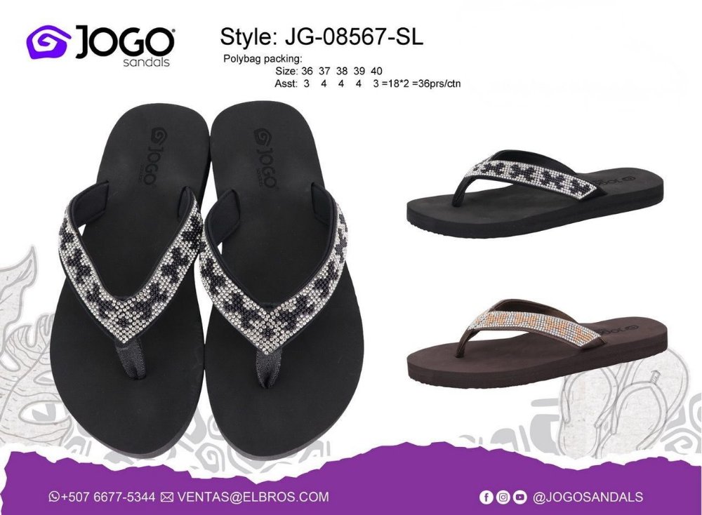 D-JG-08567-SL