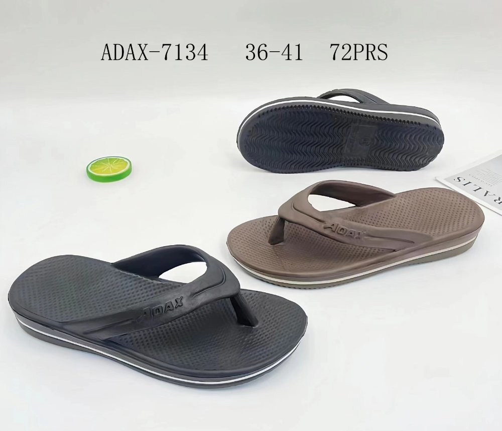 D-ADAX-7134