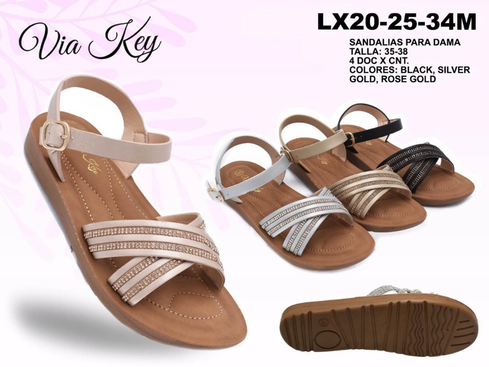 D-LX20-25-34M