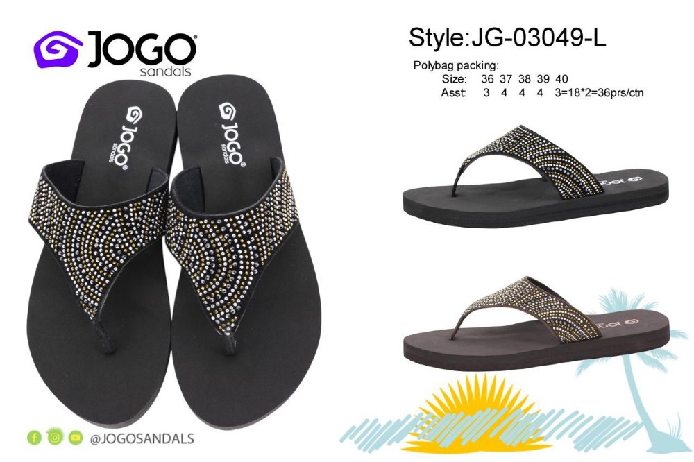 D-JG-03049-L