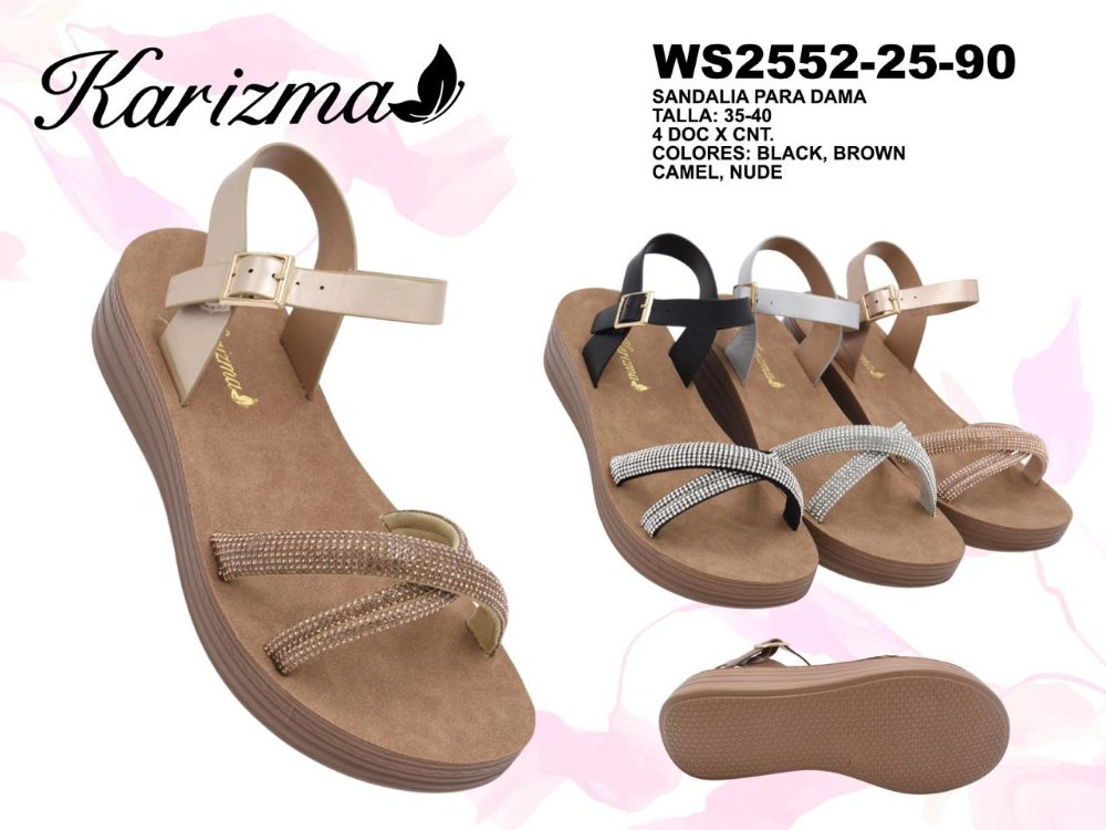 D-WS2552-25-90
