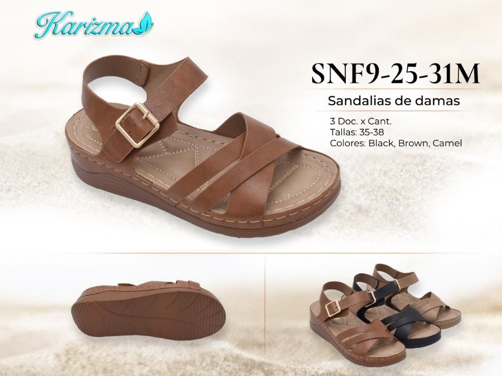 D-SNF9-25-31M