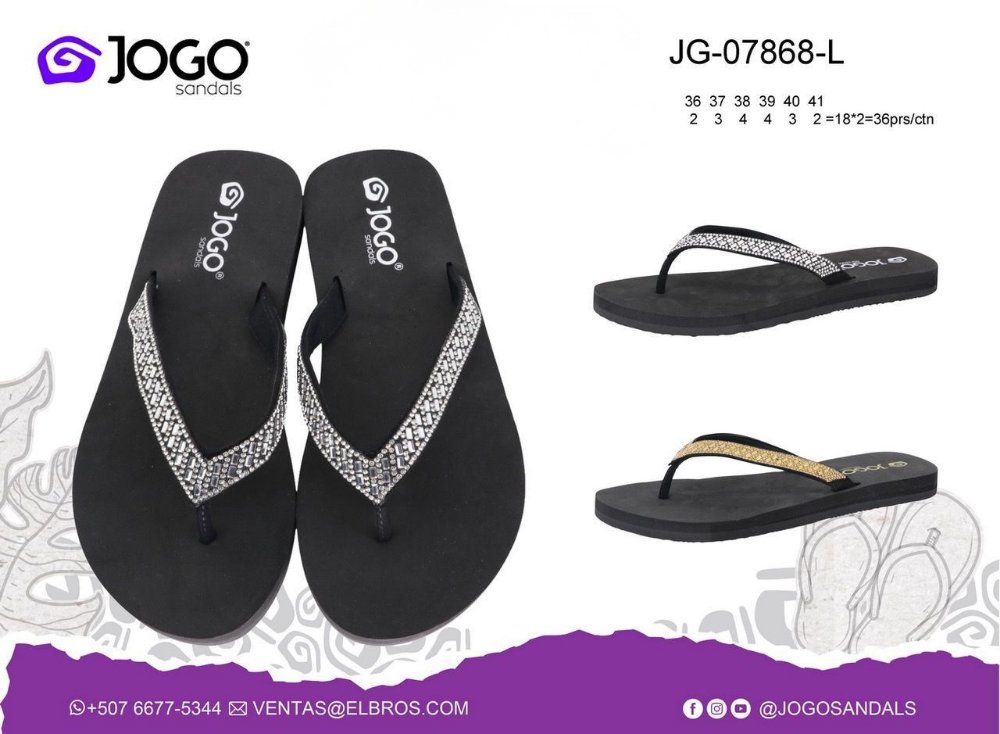 D-JG-07868-L