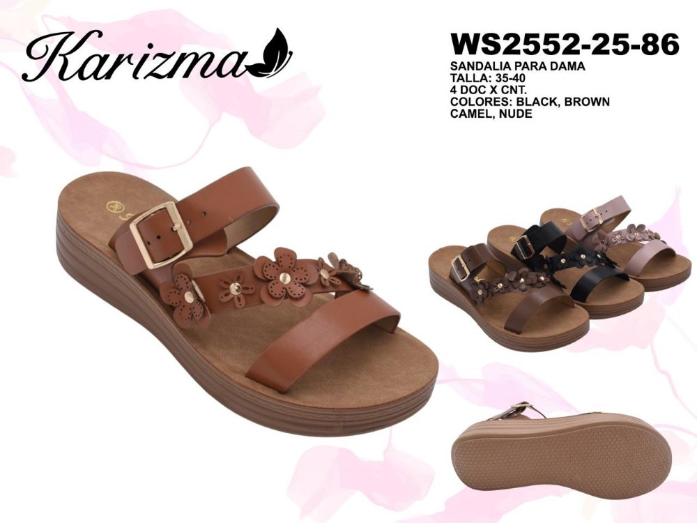 D-WS2552-25-86