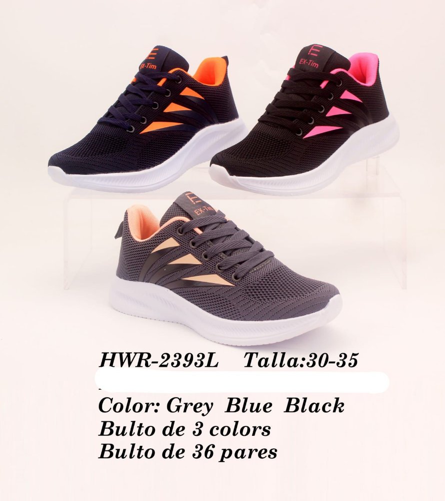 C-HWR-2393L