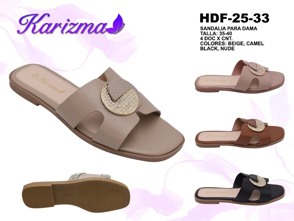 D-HDF-25-33