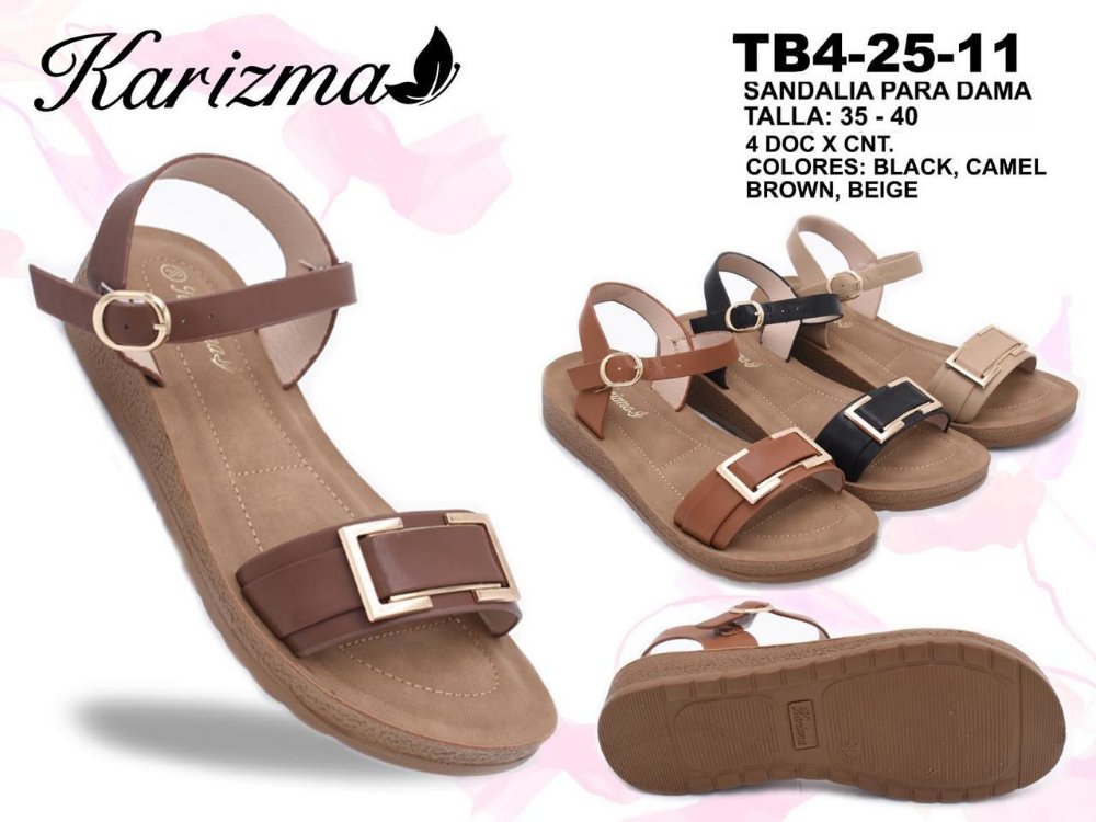 D-TB4-25-11