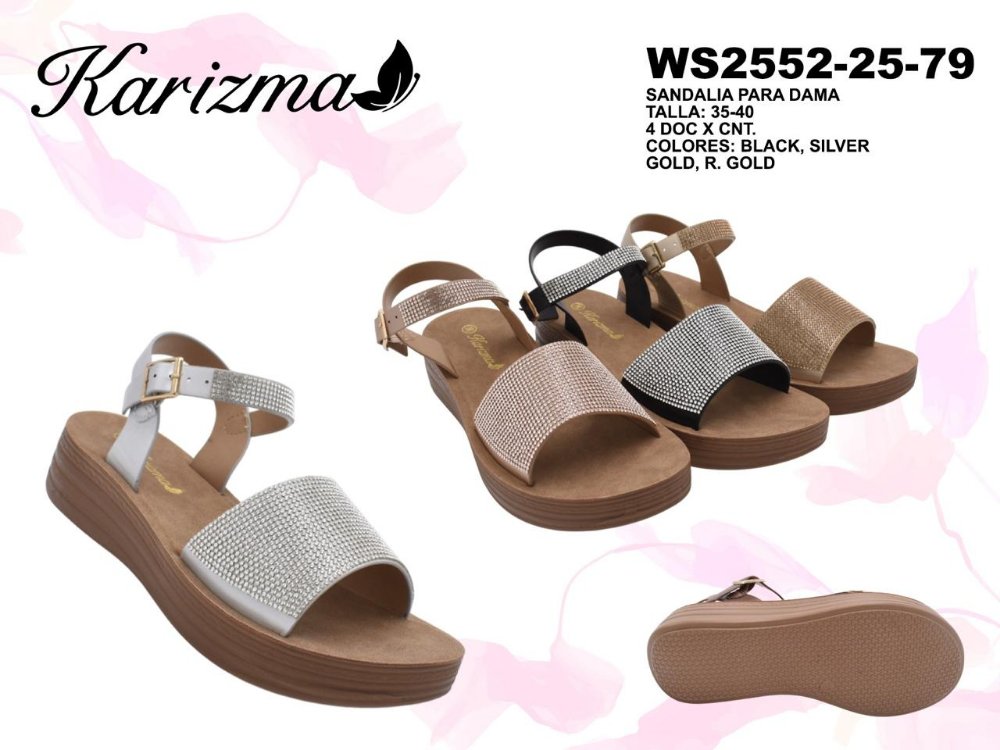 D-WS2552-25-79