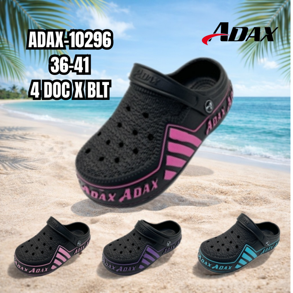 D-ADAX-10296