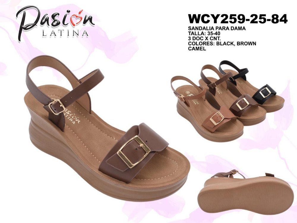 D-WCY259-25-84