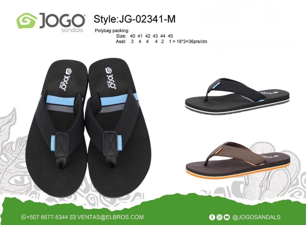 F-JG-02341-M