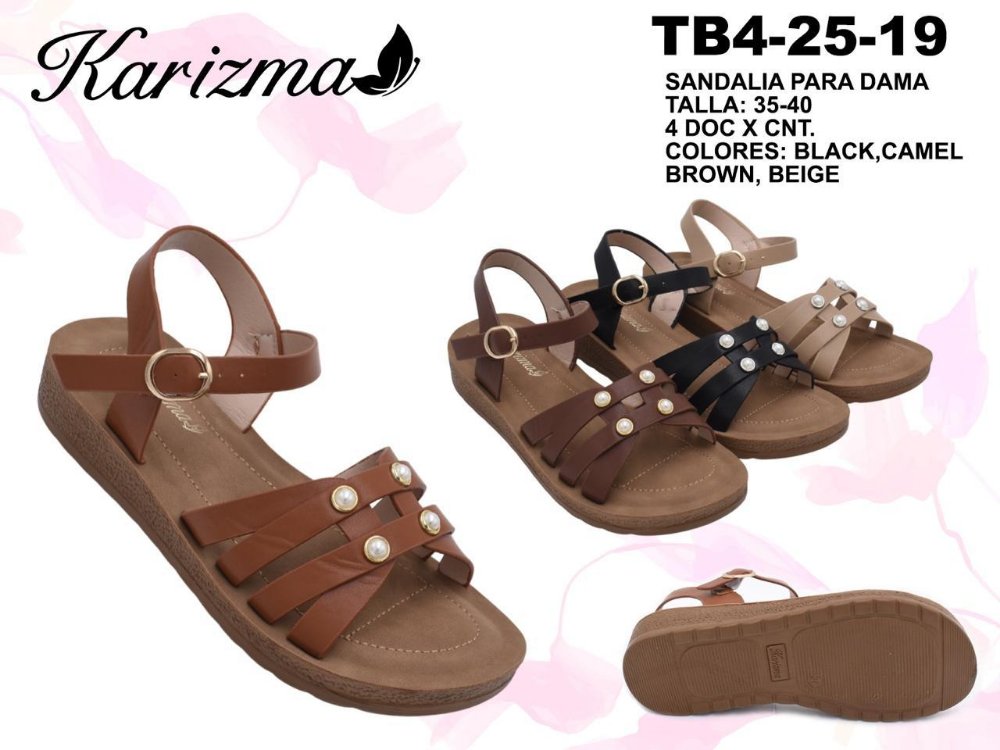 D-TB4-25-19