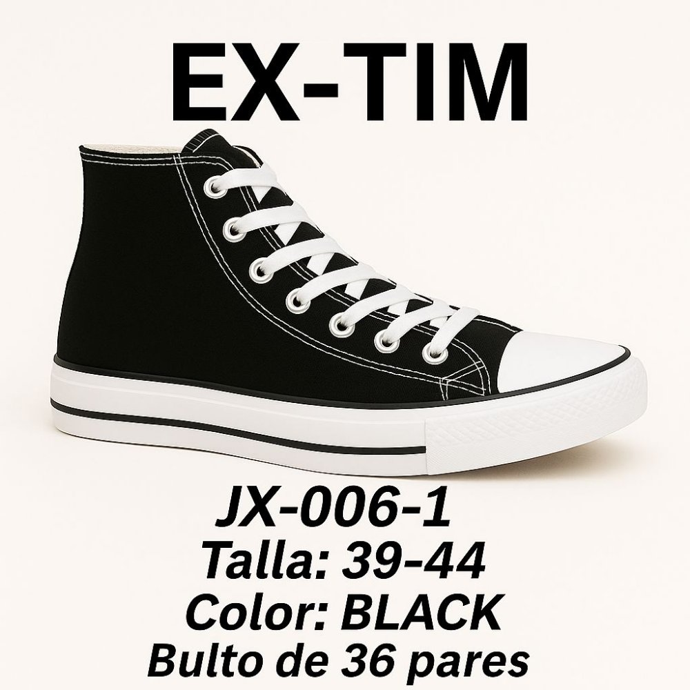F-JX-006-1BK