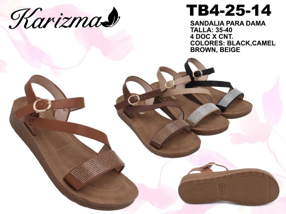 D-TB4-25-14