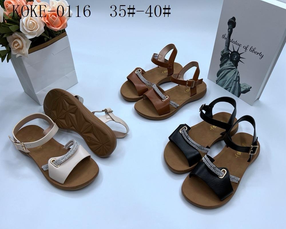 D-KOKE-0116