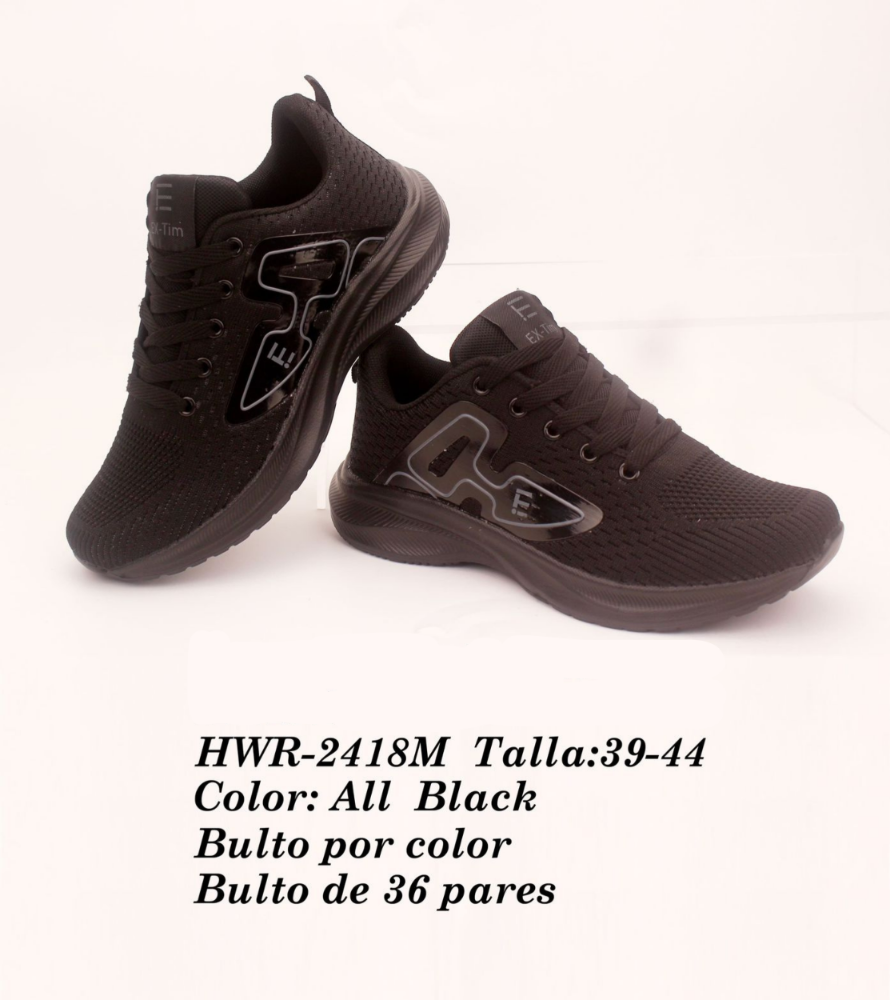 F-HWR-2418M