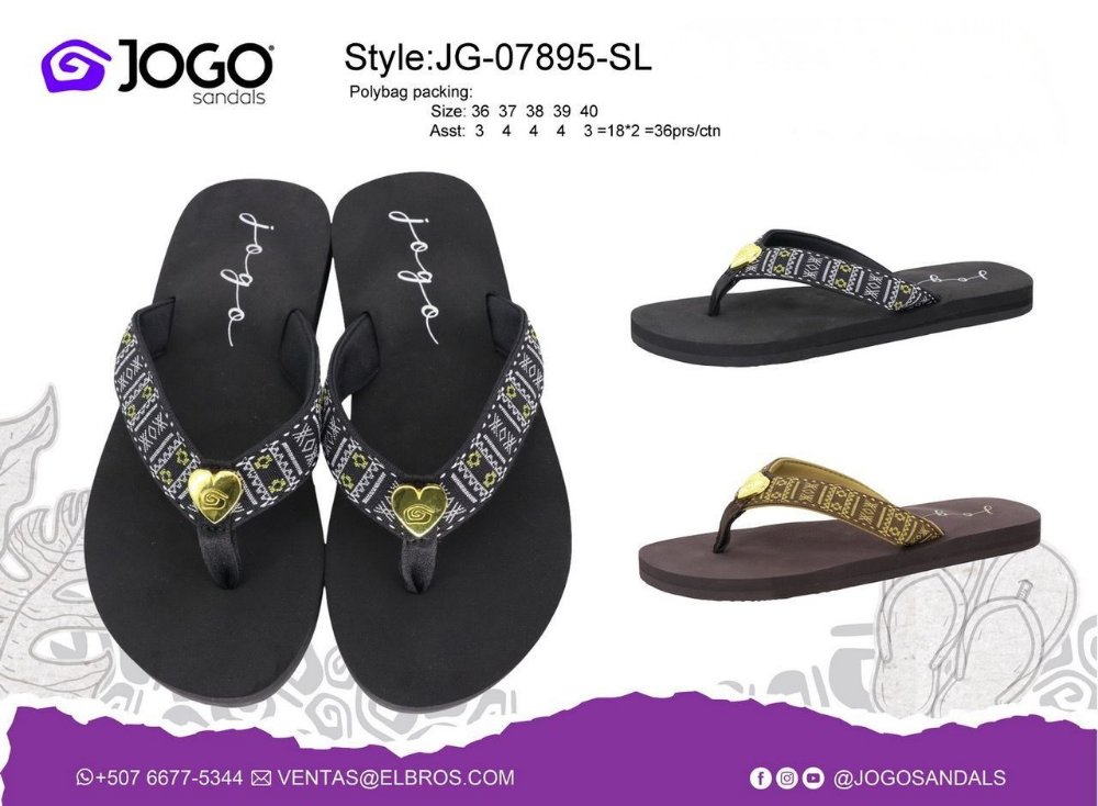 D-JG-07895-SL