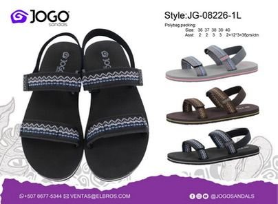 D-JG-08226-1L