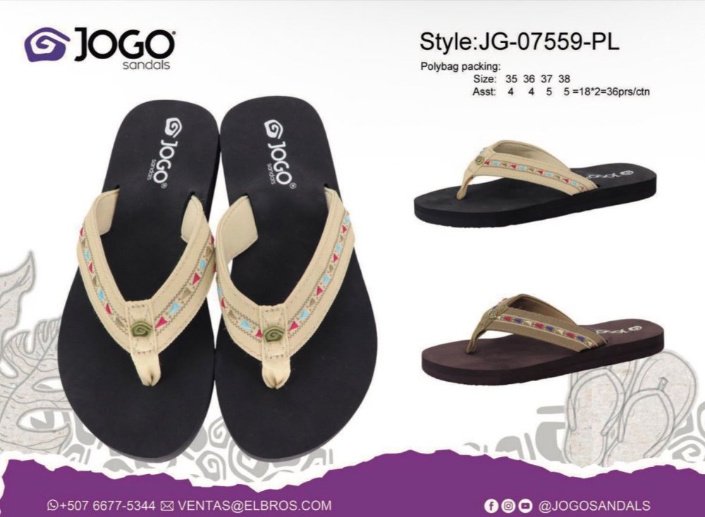D-JG-07559-PL