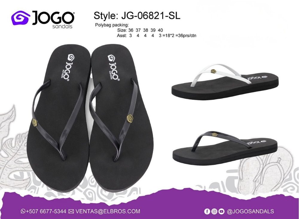 D-JG-06821-SL