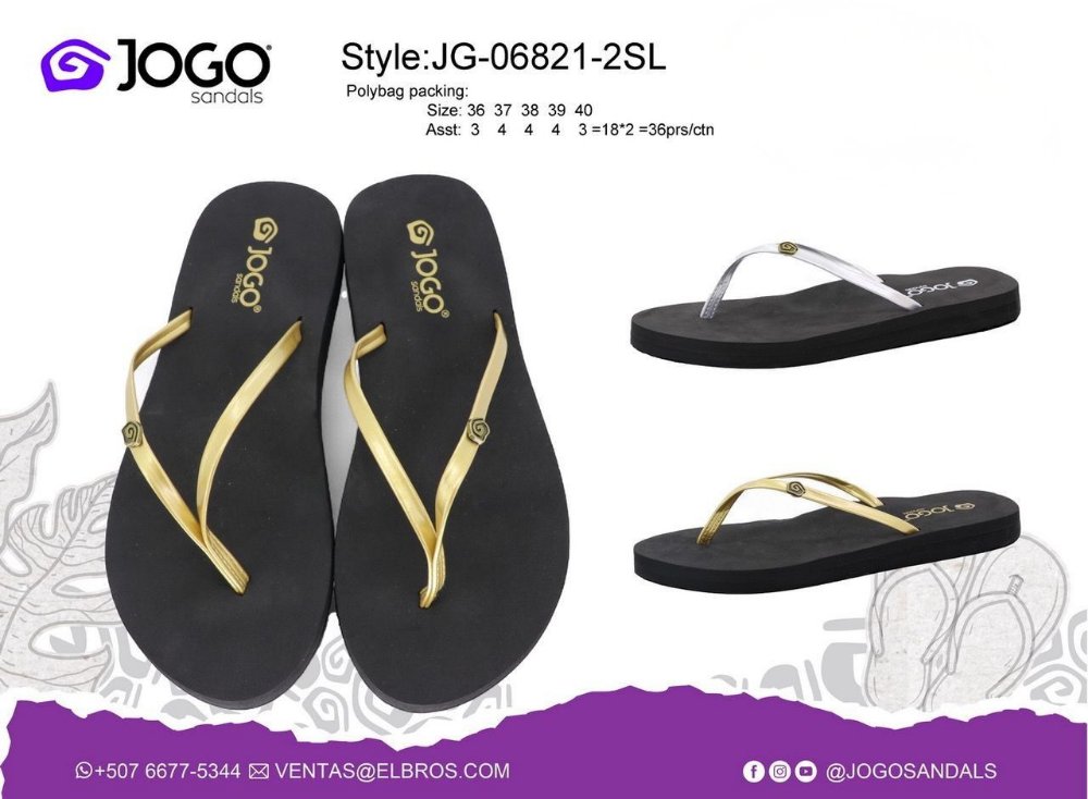 D-JG-06821-2SL