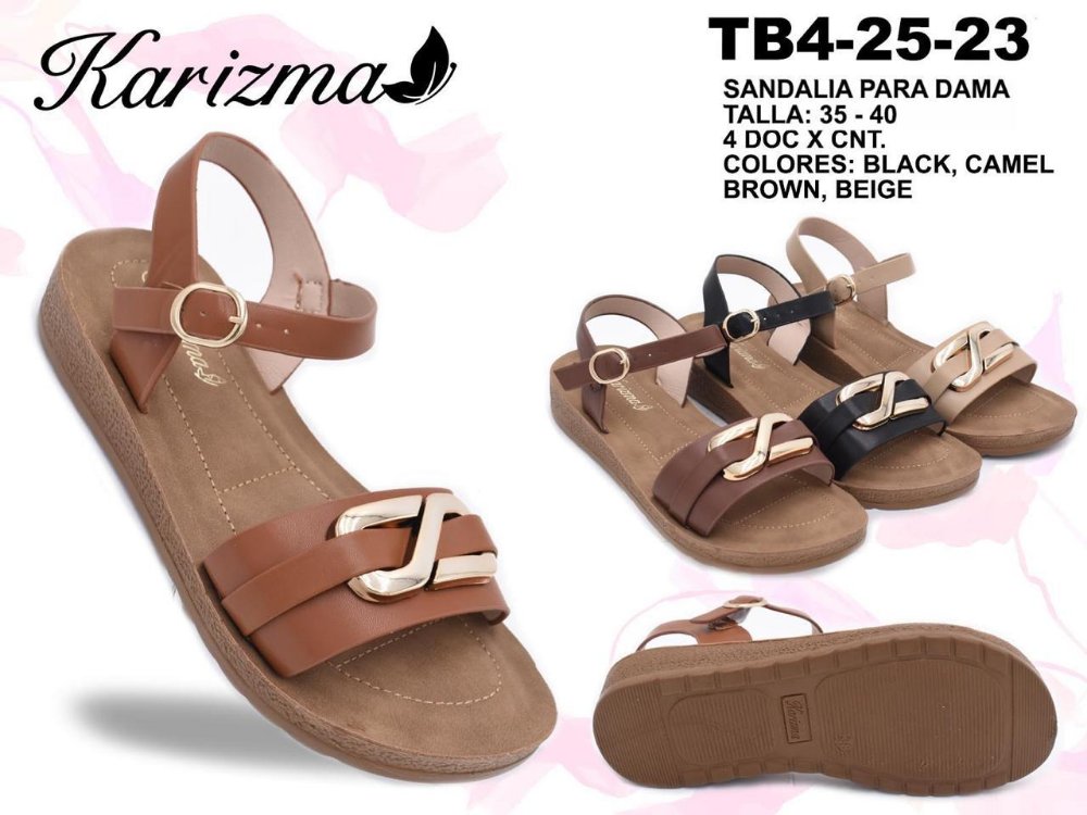 D-TB4-25-23